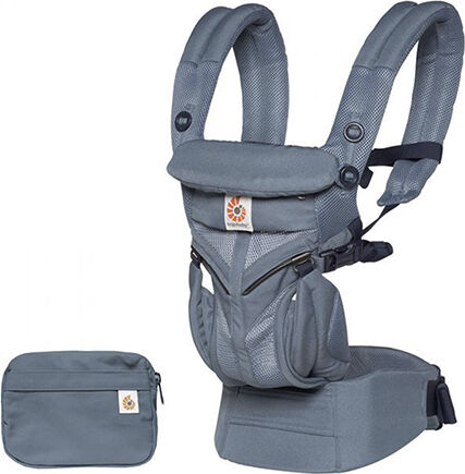 Ergobaby omni 360 cool air sale prisjakt