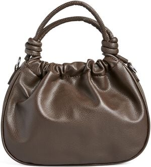 PCBALLOON KNOT BAG