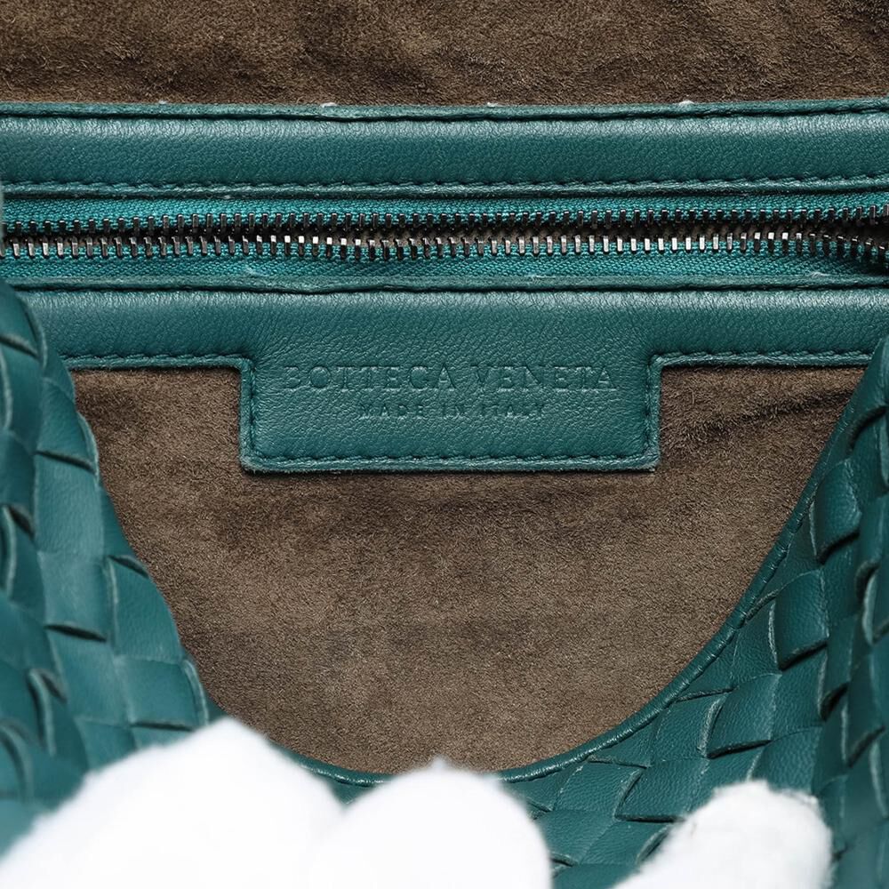 Bottega Veneta Crossbody Bag