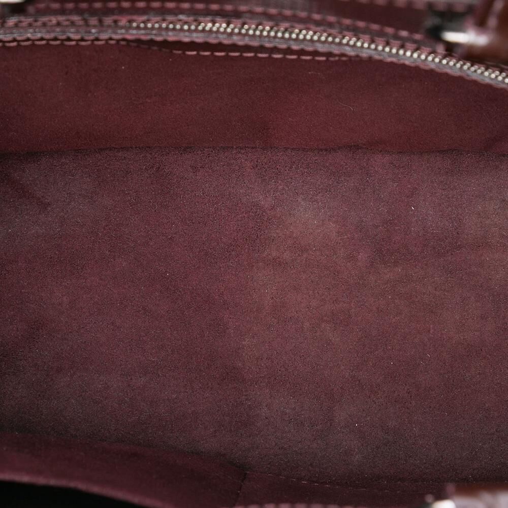 Louis Vuitton Mirabeau