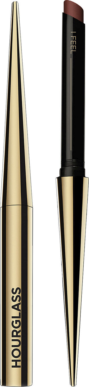 Confession&trade; Ultra Slim High Intensity - Refillable Lipstick