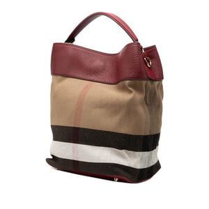 Burberry Handbag