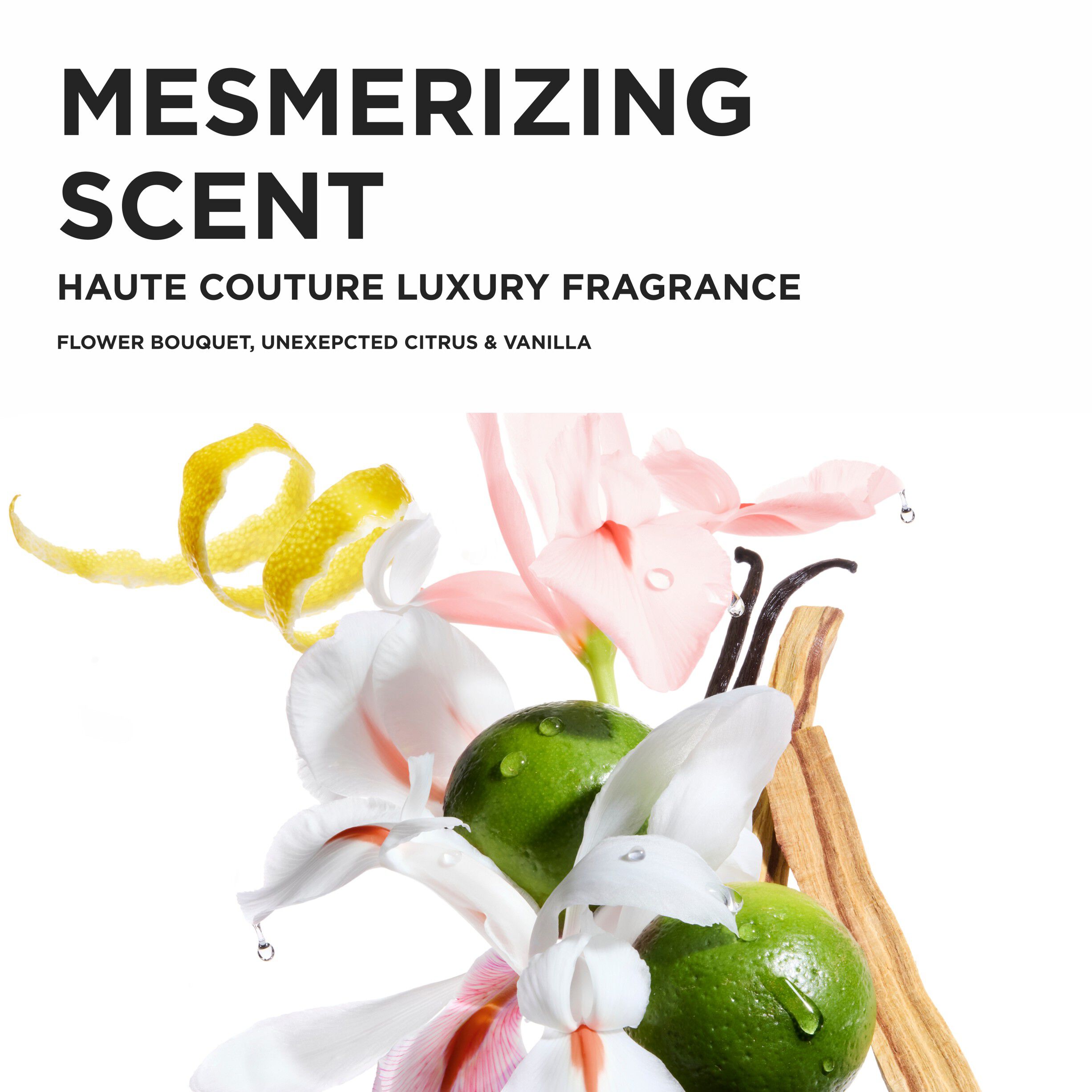 Gloss Absolu Trio Holiday Set 2026