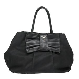 Prada Handbag