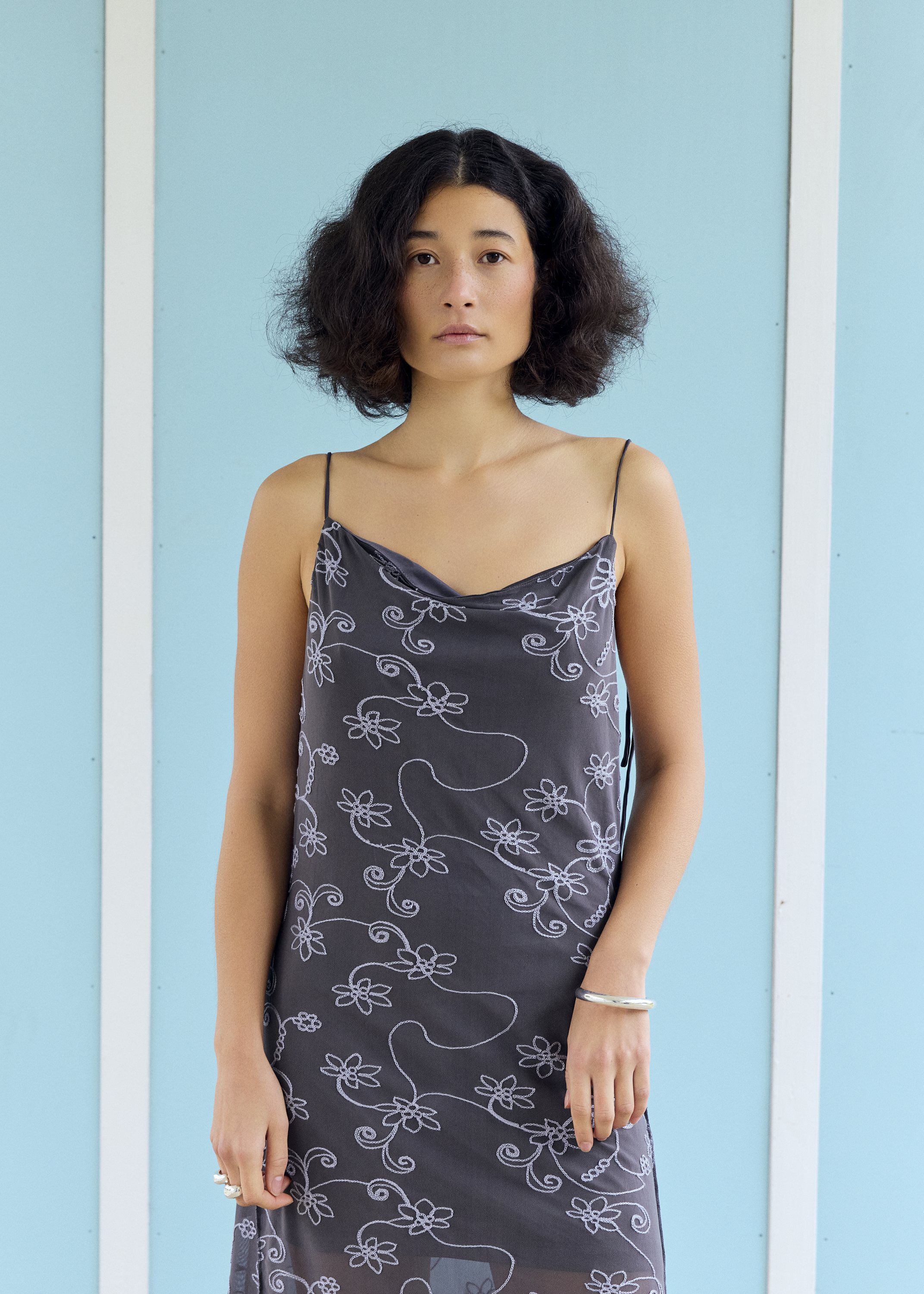 NannaRS Dress