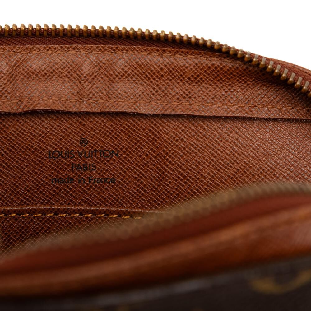 Louis Vuitton Orsay