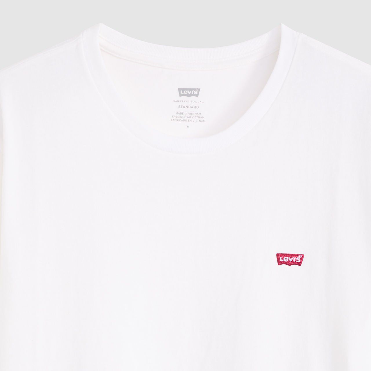 SS ORIGINAL HM TEE NIAGARA MIS