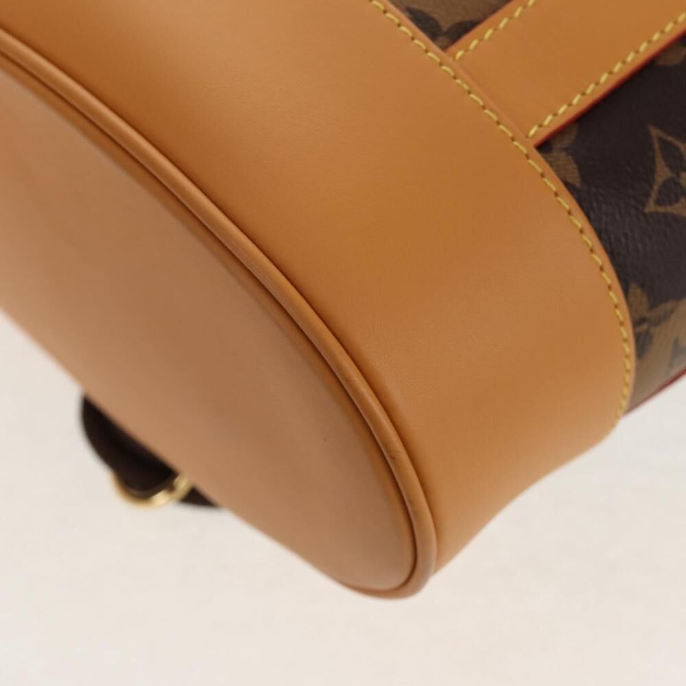 Louis Vuitton Randonnee