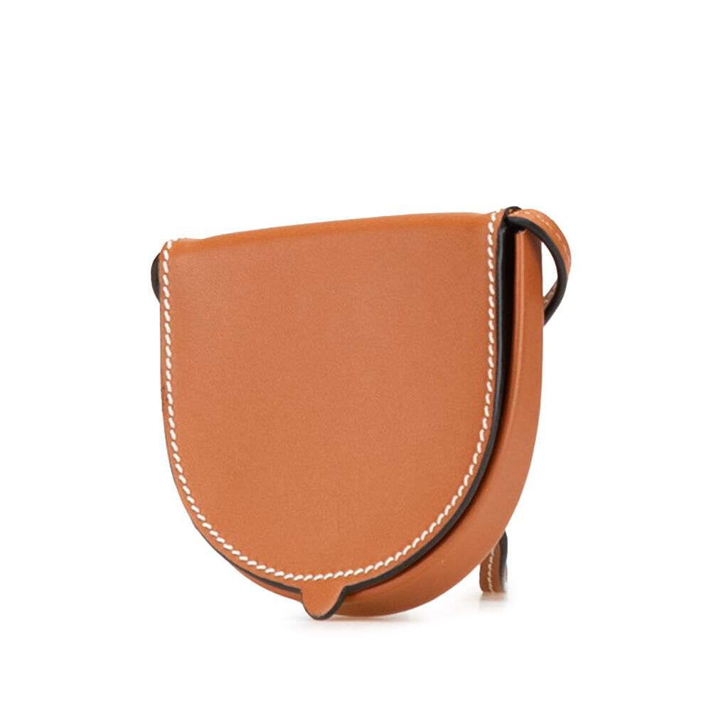 Loewe Crossbody Bag