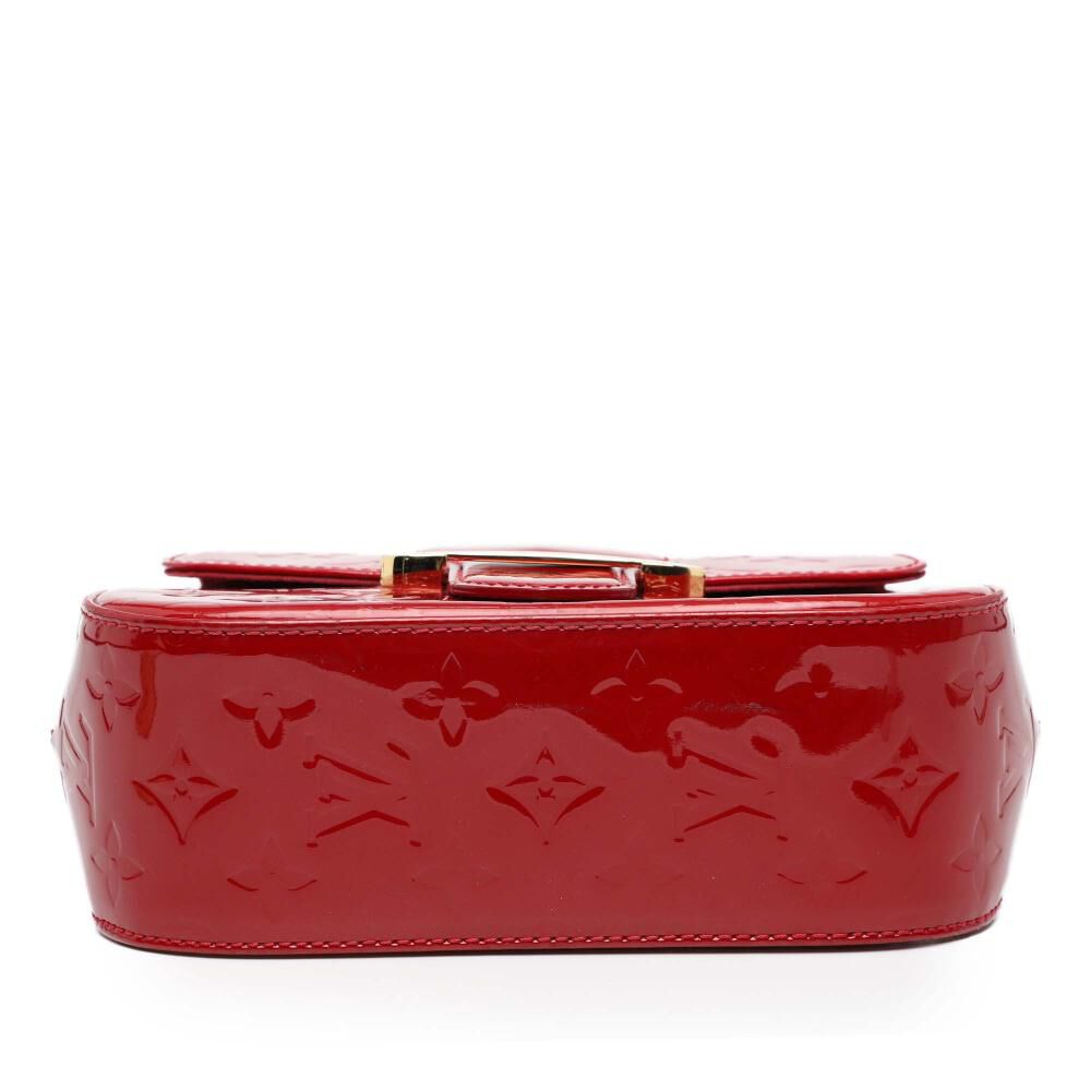 Louis Vuitton Bellflower