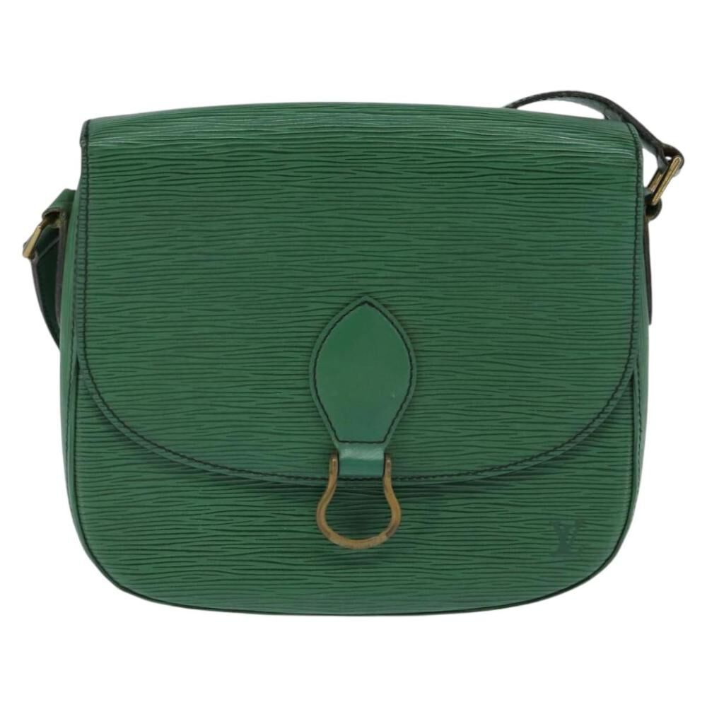 Louis Vuitton Saint Cloud