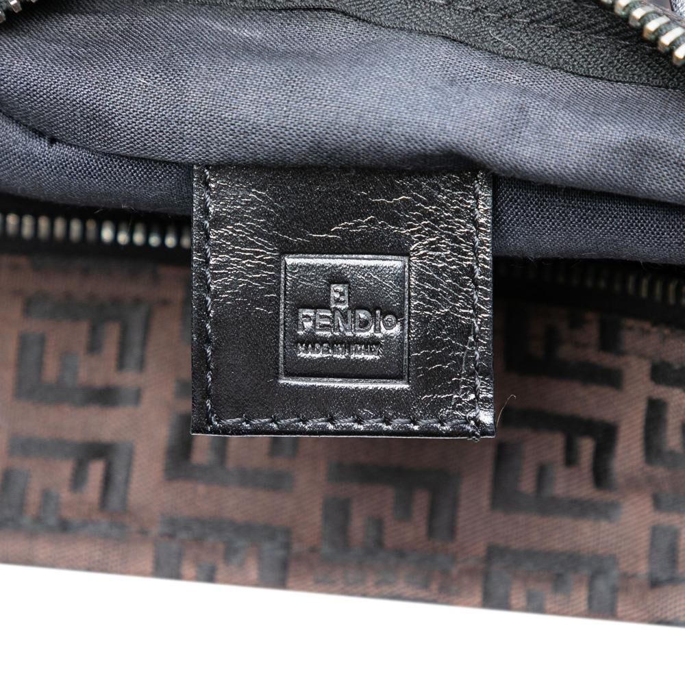 Fendi Handbag