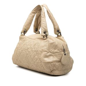 Chanel Shoulder Bag