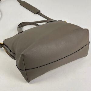 Prada Handbag