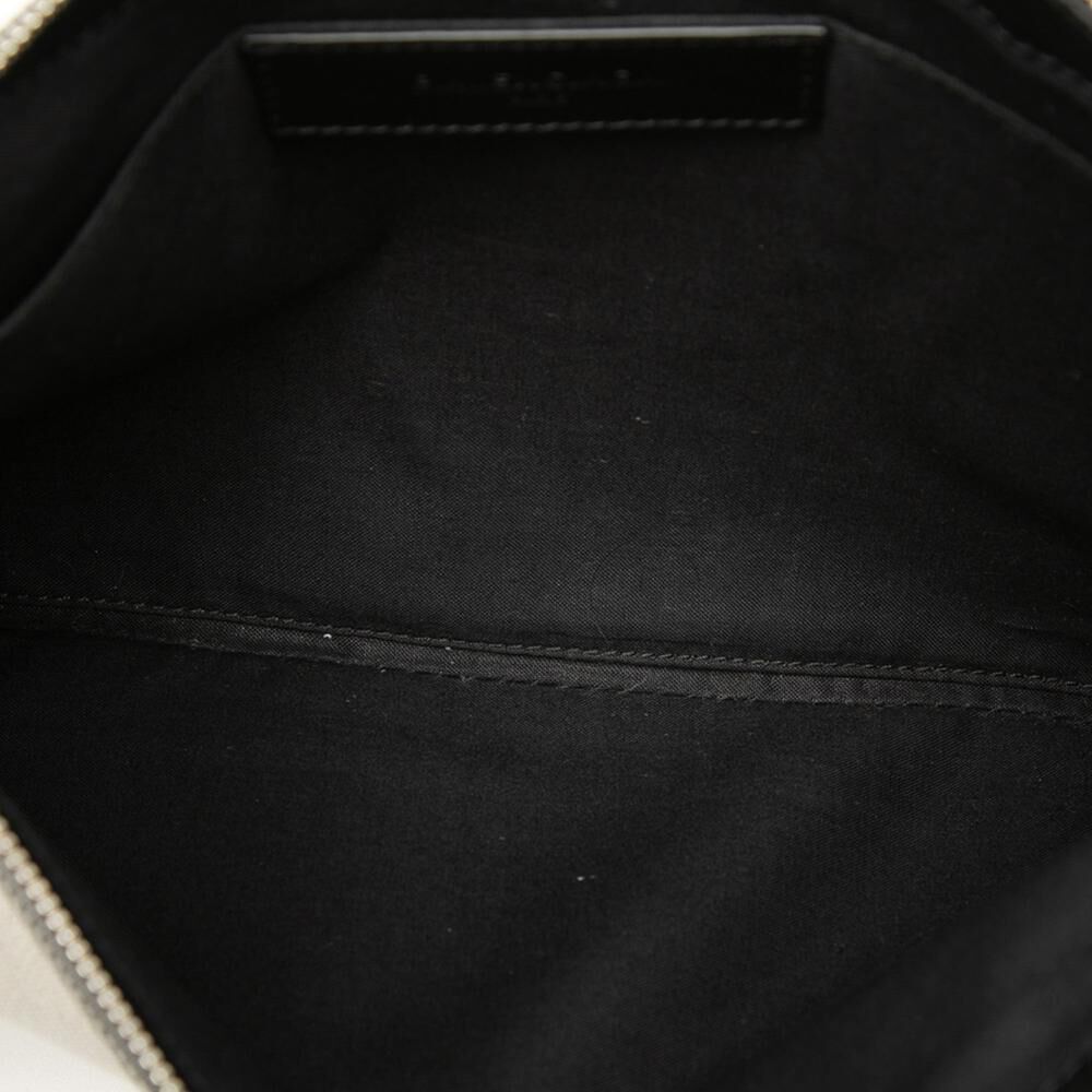 Balenciaga Clutch