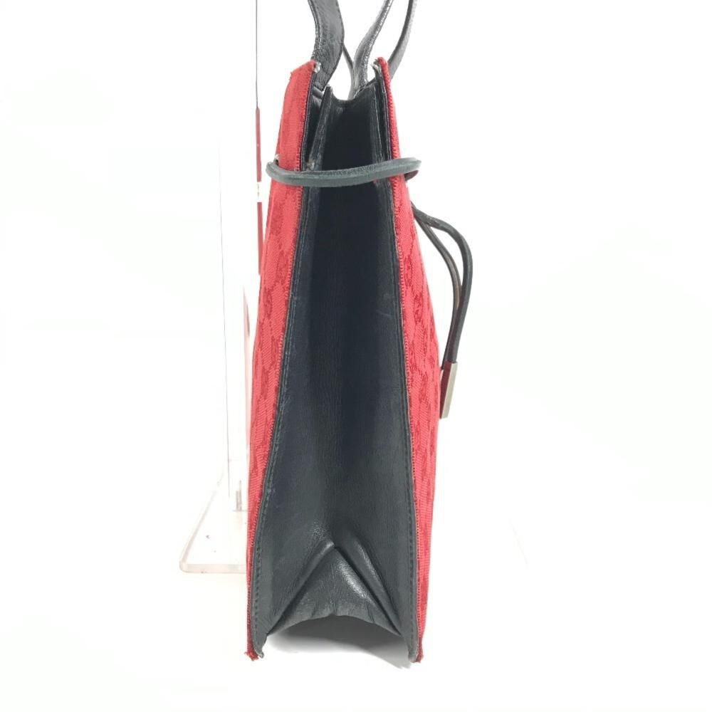 Gucci Tote