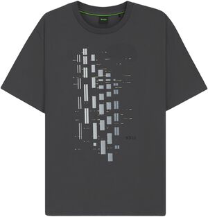 Tee GRX Zone