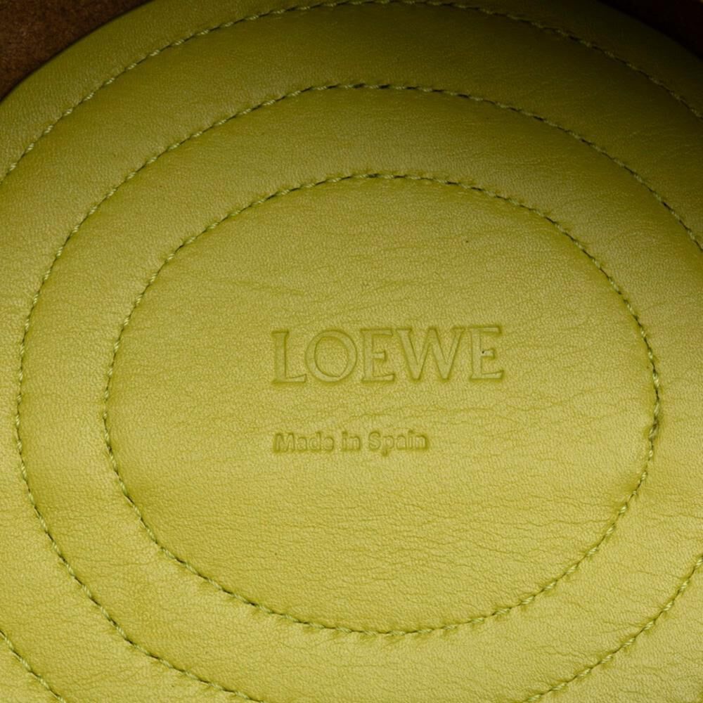 Loewe Handbag