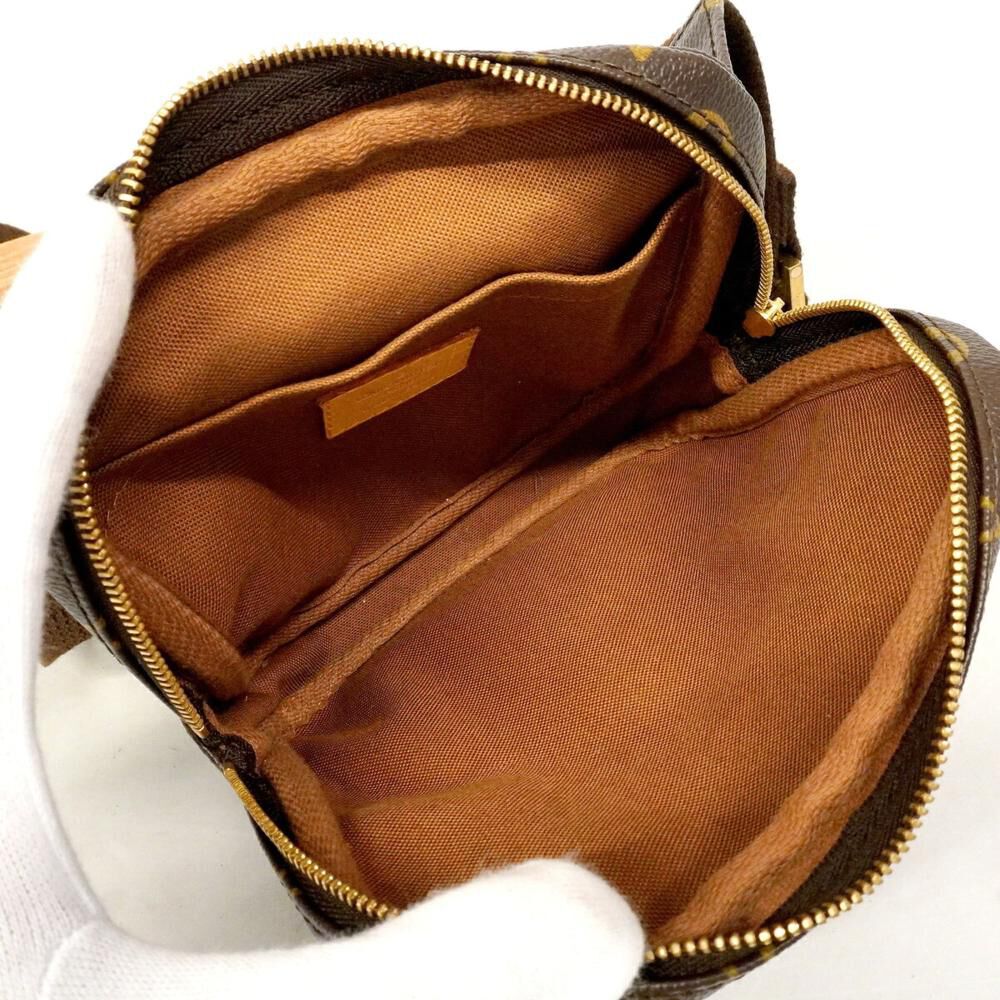 Louis Vuitton Bosphore
