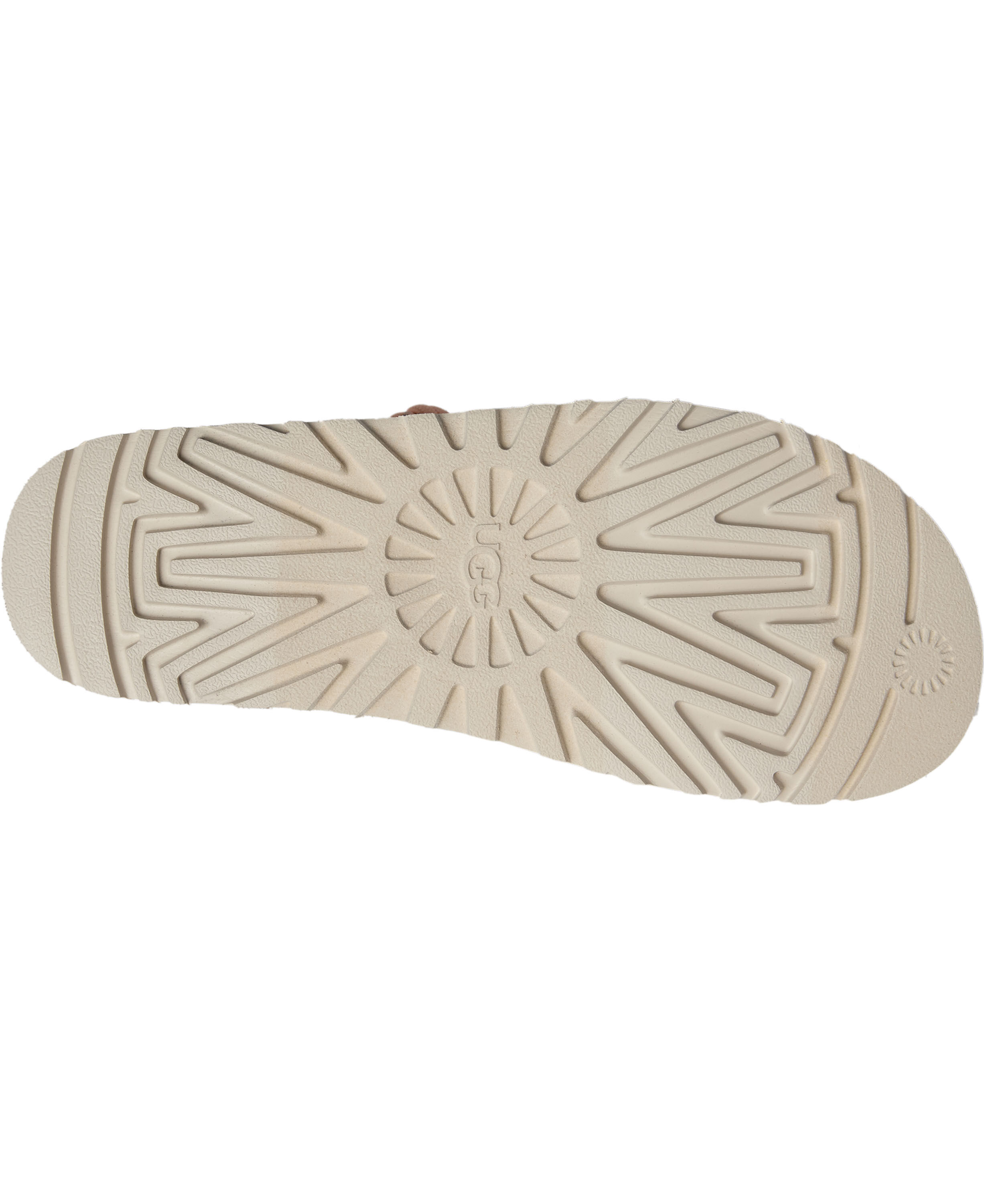 W Goldenstar Wildwoo