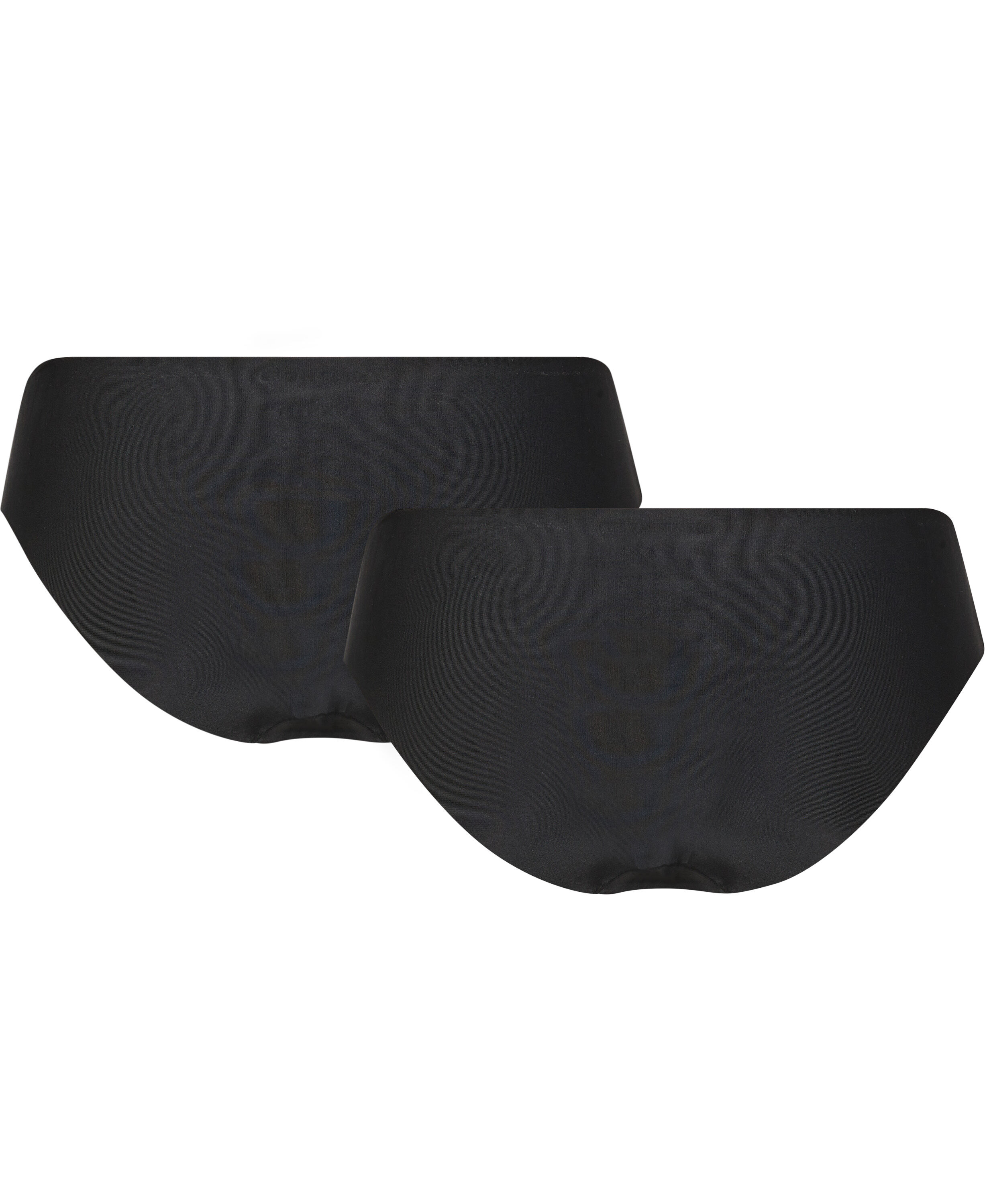 Maise 1 brief 2-pack