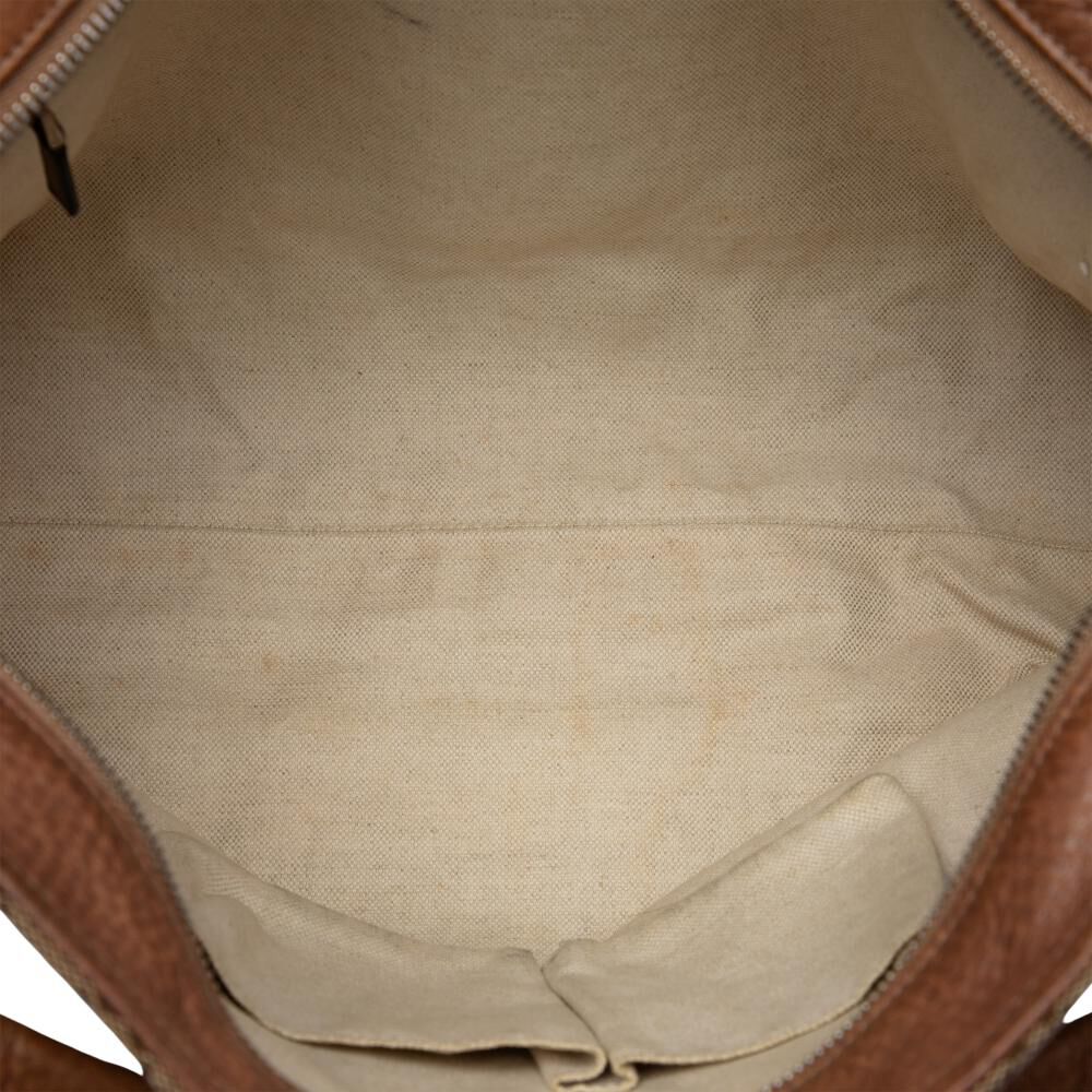 Gucci Handbag