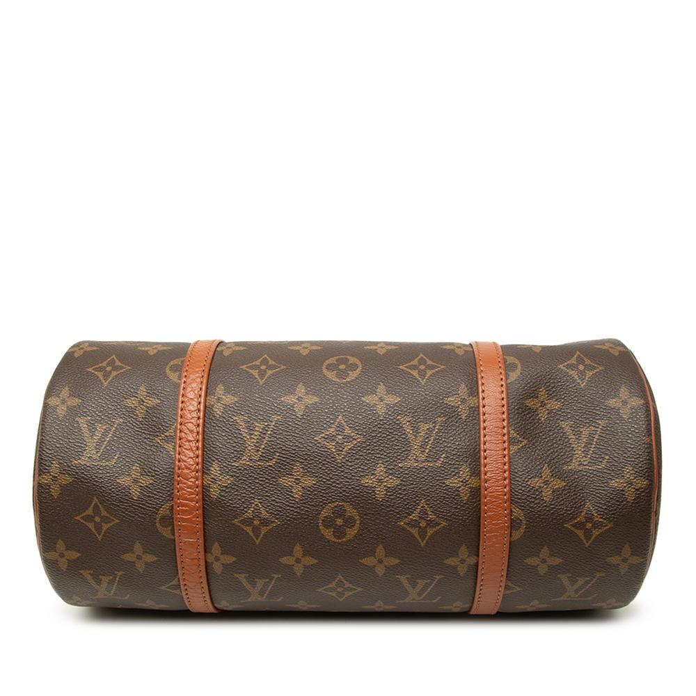 Louis Vuitton Papillon