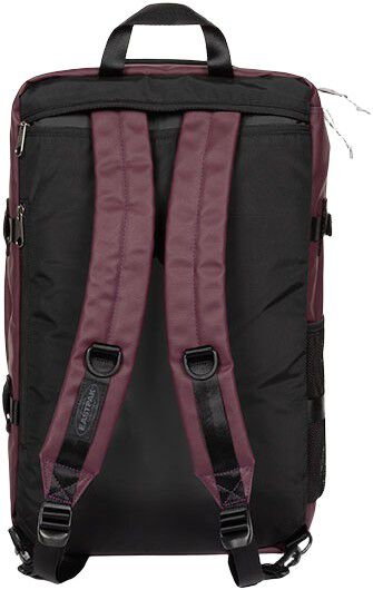 TRAVELPACK Authentic Original Tarp