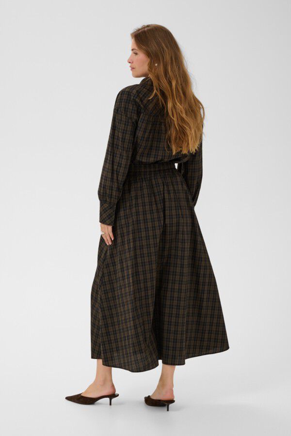 KAhelie skirt