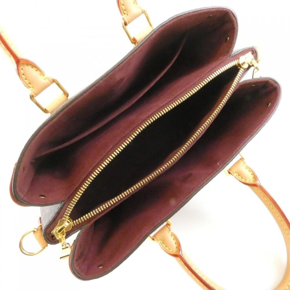 Louis Vuitton Soufflot