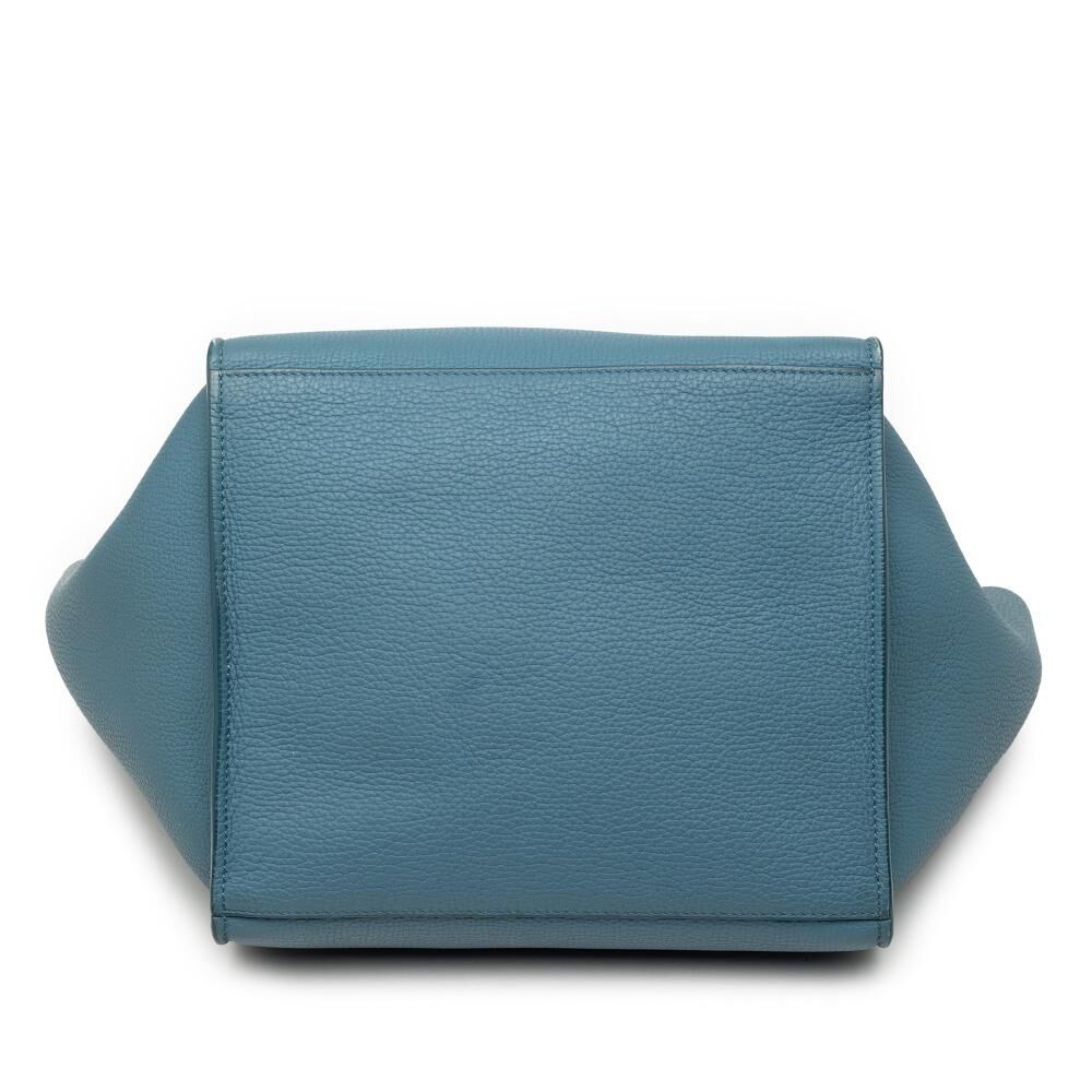 Celine Tote