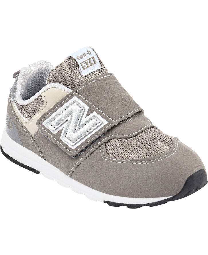 NW574GR