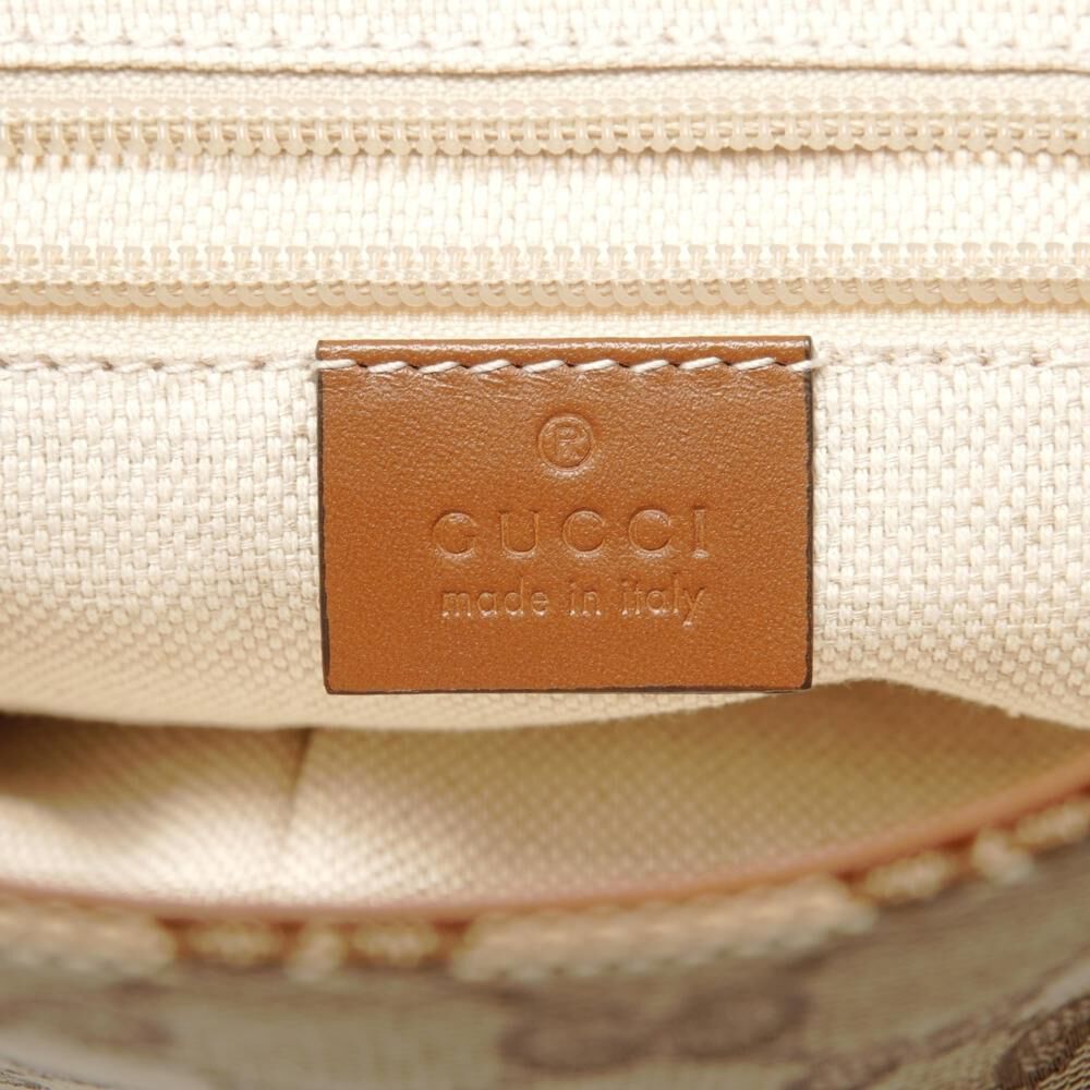 Gucci Shoulder Bag