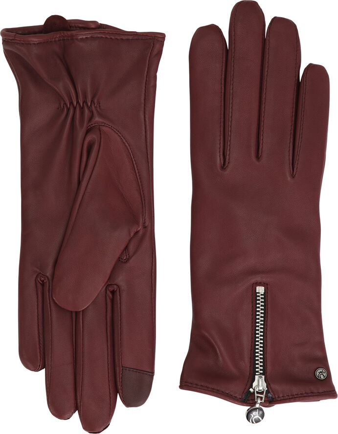 Adax glove Sanne
