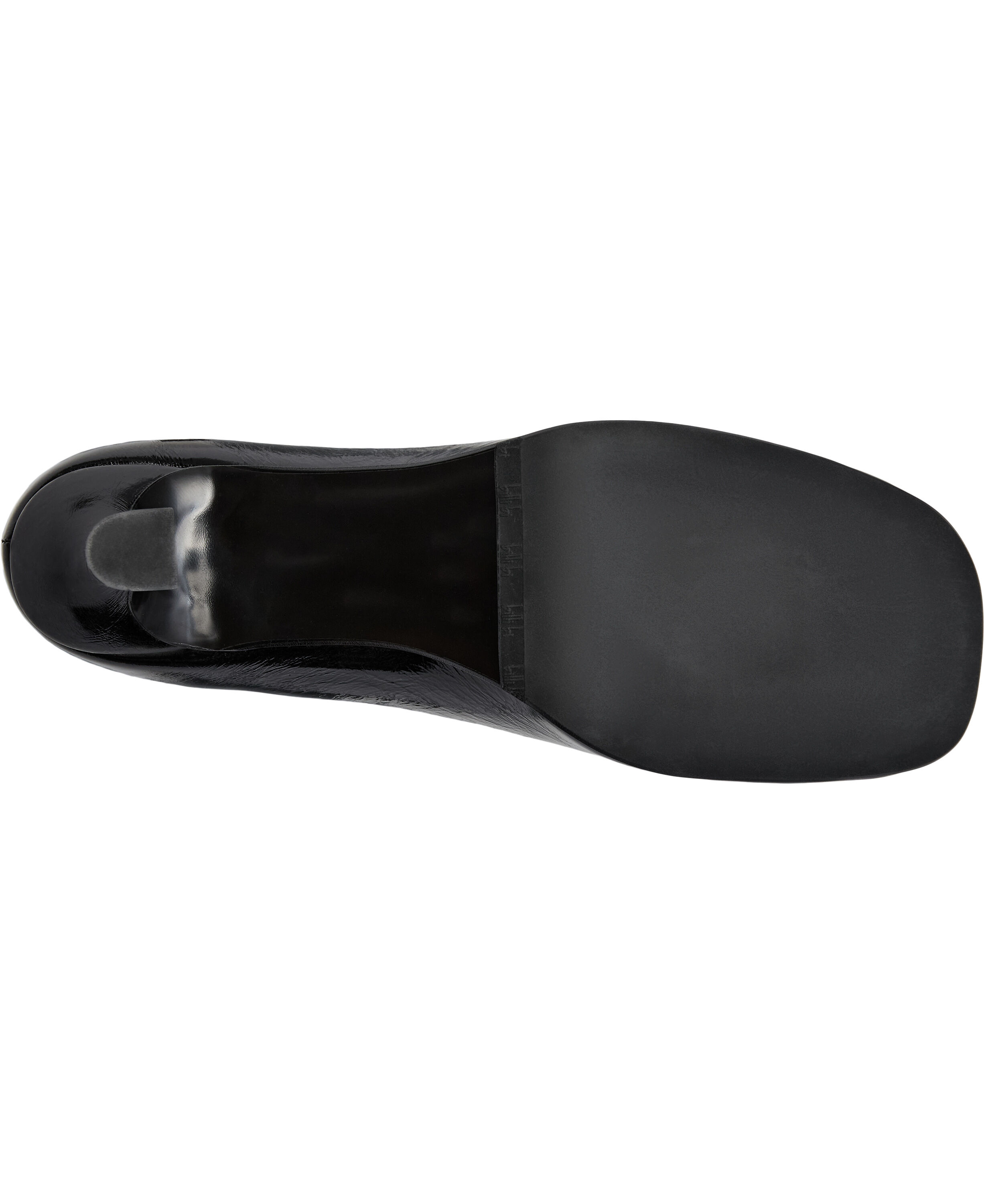 Pumps - A9230