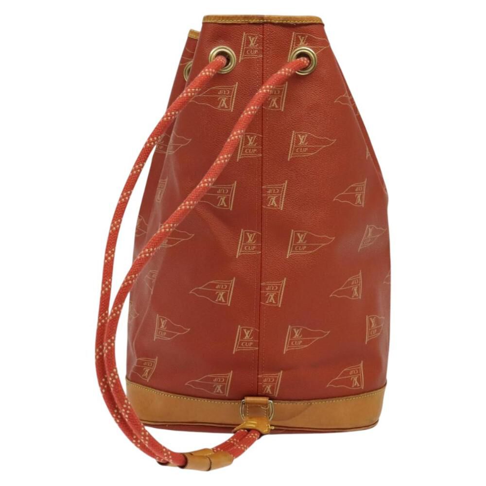 Louis Vuitton Saint Tropez