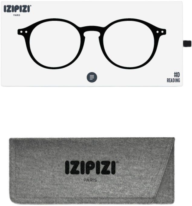 Cobra glas 2 st 0,35 l.