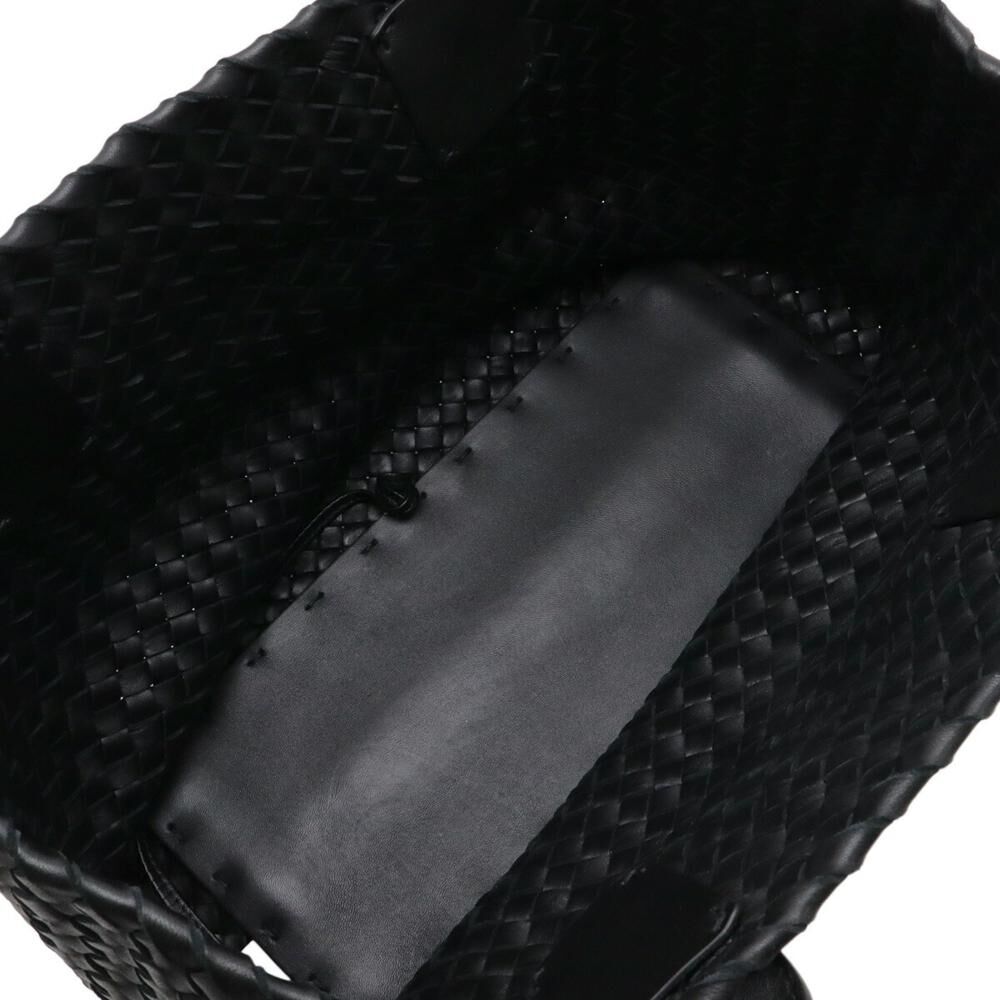 Bottega Veneta Tote