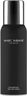 Hyaluronic Self Tan Spray