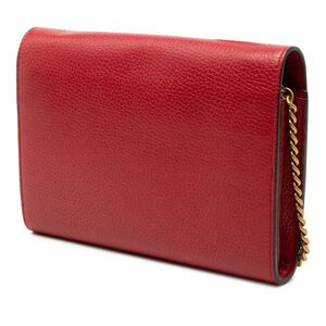 Gucci Marmont