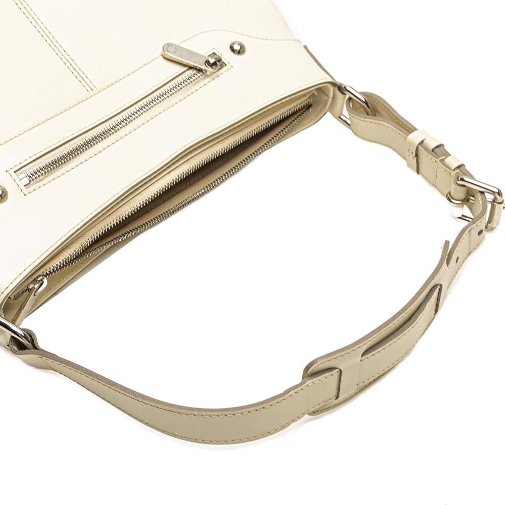 Louis Vuitton Turenne