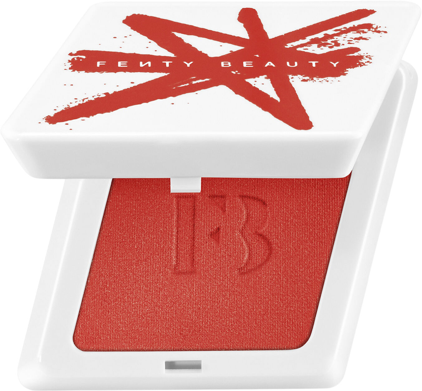 Fenty Cheeks - Puderrouge