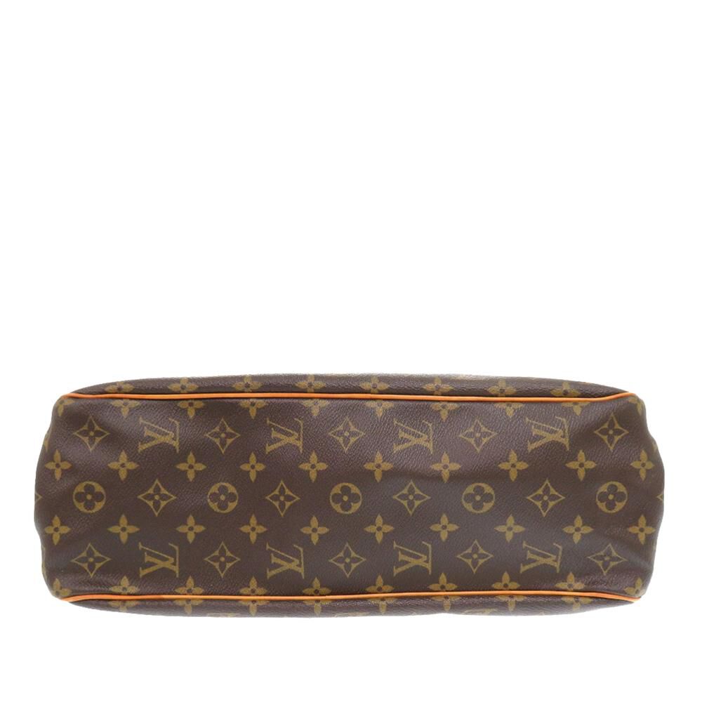 Louis Vuitton Batignolles