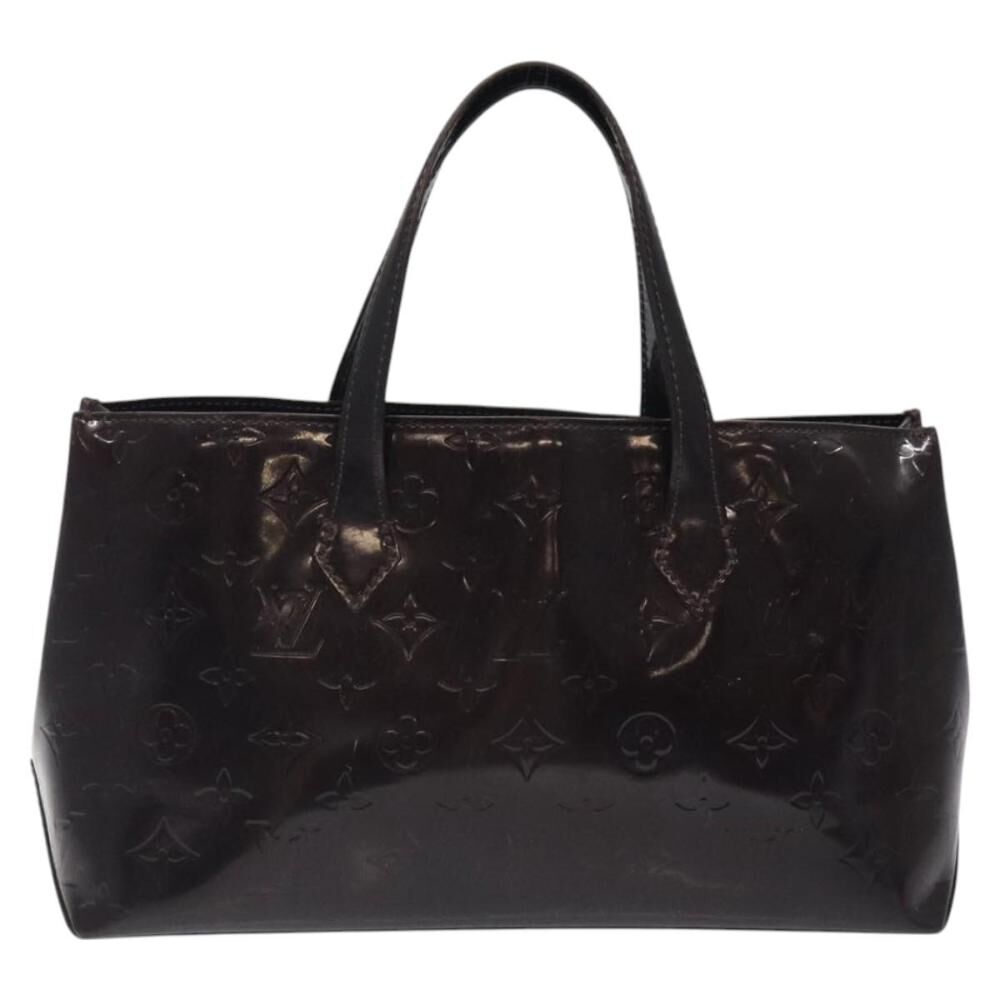 Louis Vuitton Wilshire