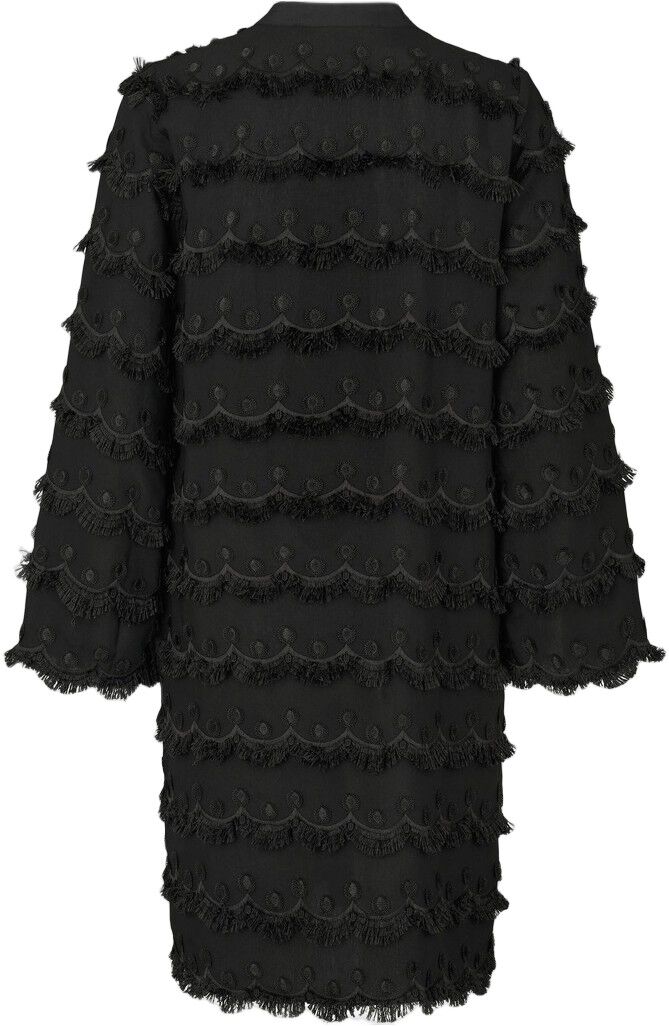 7644RDFJonelle dress