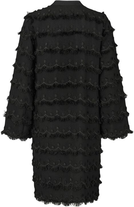 7644RDFJonelle dress