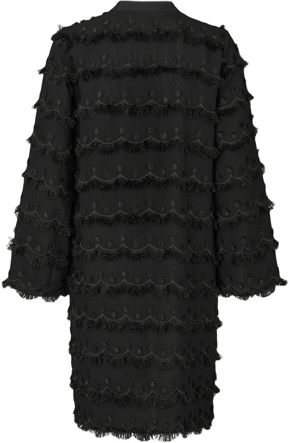 7644RDFJonelle dress