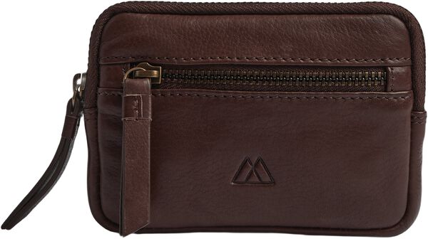 Rorymbg Coin Purse, Soft Vint.