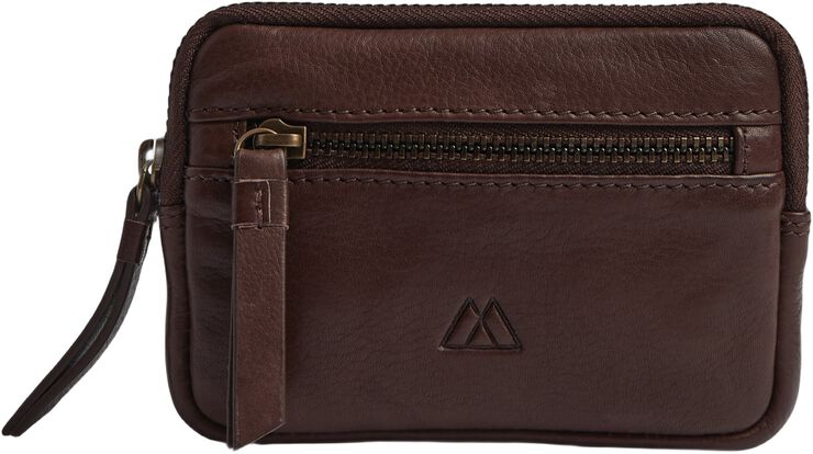 Rorymbg Coin Purse, Soft Vint.