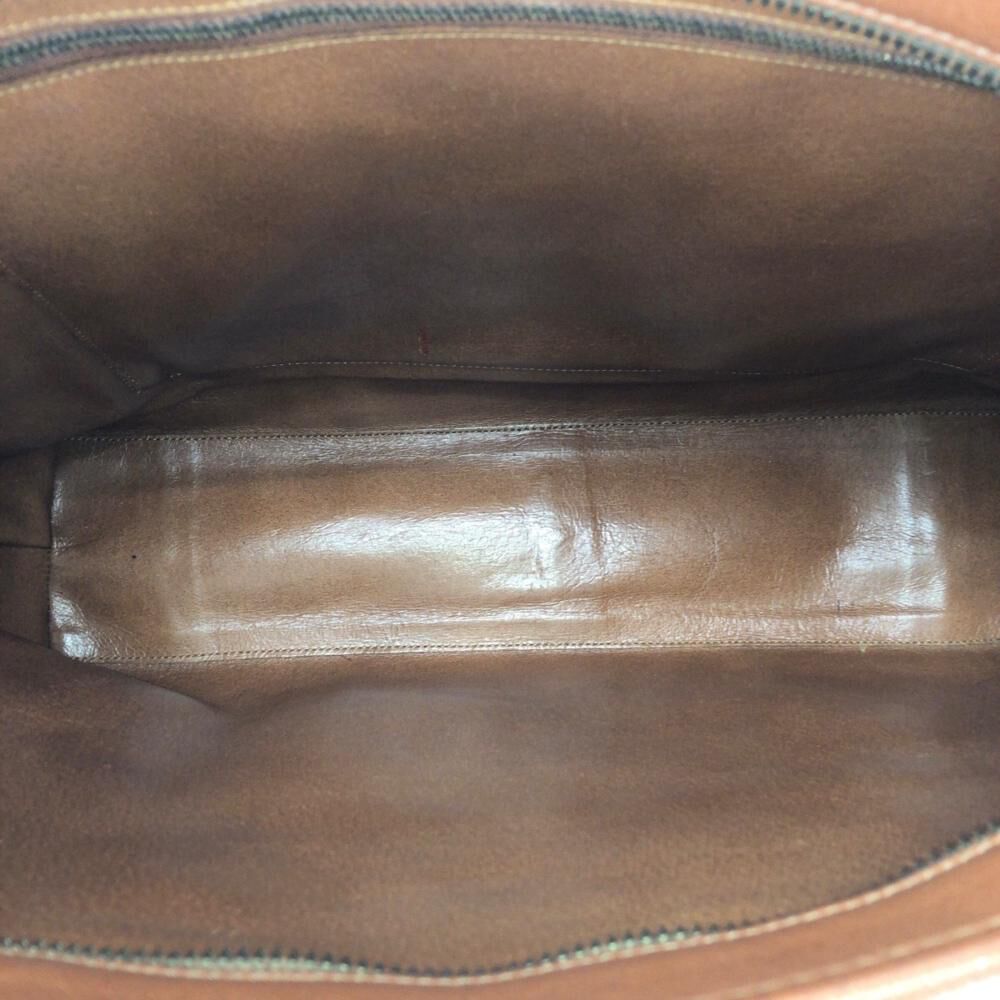 Louis Vuitton Tote